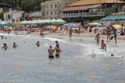 κλ