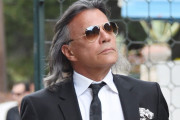 εγρ