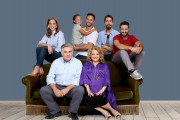 κανε γονεις να δεις καλο 