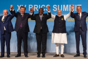 brics