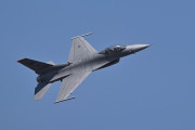 f-16
