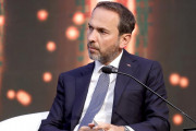 Αλπαρσλάν Μπαϊρακτάρ