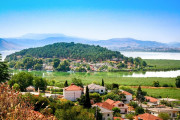 ΛΙΜΝΗ ΙΩΑΝΝΙΝΩΝ