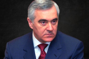 Μουρατ Ζιαζικοφ