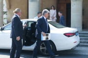 γρε