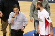 γιαννακο σπανου