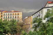 ητρ