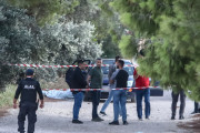 γερ