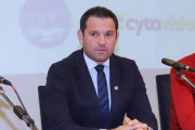 κκ
