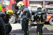 πυροσβεστικη υπηρεσια διασωση