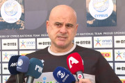 τιμουρ κετσπαγια.JPG