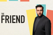 THE_FRIEND
