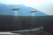 UFO