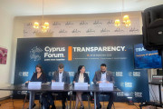 cyprus forum
