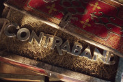 contraband