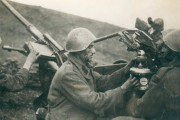 ΟΧΙ 28 Οκτωβρίου 1940