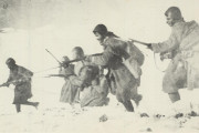ΟΧΙ 28 Οκτωβρίου 1940