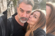 ητρ
