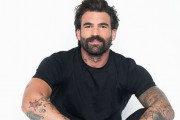 ητρ