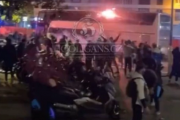 επιθεση λυων