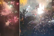 κοξθ98ηι