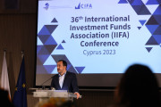 ητρ
