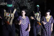 γφ