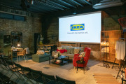 IKEA (1)