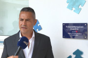 john christodoulou