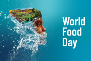 world food day 2023