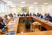 Πέναλτι στις συντάξεις