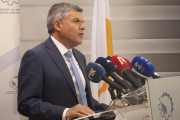 γιωργος Παπαναστασιου Υπουργος Ενεργειας 2