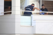 δολοφονία αλέξη μαυρομιχάλη 2