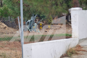 δολοφονία αλεξούι 8
