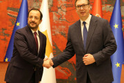 ητρ