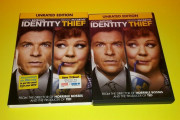 Identify Thief cover