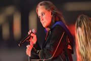 ozzy