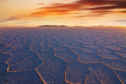 bolivia
