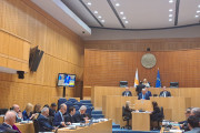 Βουλή