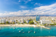 Λεμεσος