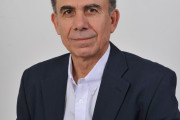 Χριστοδουλος Παρτου