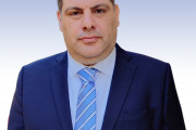 ανδρεας ιωσηφ