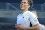δφσδσδ