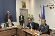 κομπος υπεξ ισραηλ 3