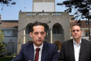 ΗΤΡ