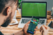 σδσ