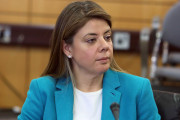 ητρ