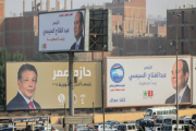 elections