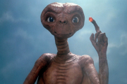 et