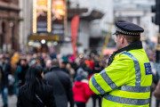 police
